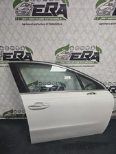 Porte avant et accessoires Peugeot 508