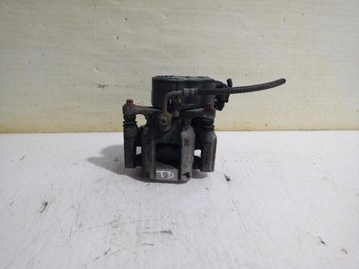 1608998980 bremssättel hinten rechts OPEL GRANDLAND X DESIGN LINE berrp140518