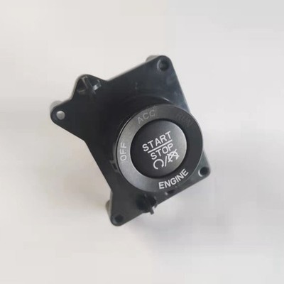 For 2013-18 Dodge Ram 1500 2500 3500 4500 5500 Push Button Start Ignition Switch