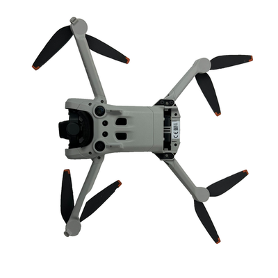 Buy DJI Mini 3 Pro Camera Drone (with RC Remote) online | eBay