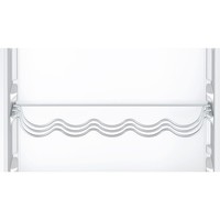 Bosch Flaschenregal KSZB6R00 • 17005542 Design-Flaschenablage