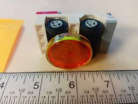 Lego Dimensions Ghostbusters 71242 Story Pack Ecto-1 w/ Vehicle Tag Part Only