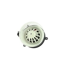 Innenraumgebläse 12 V 3-polig NRF passend für u.a. PEUGEOT 306