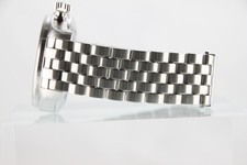 IWC Pilot's Watch Chronograph IW377710 Black Dial Automatic Steel Men's T00179 7