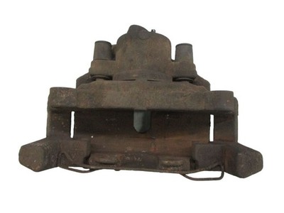 Bremssattel Bremszange links vorn für VW TOURAN (1T1, 1T2) 2.0 TDI