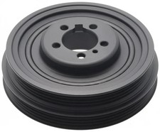 Poulies diverses Suzuki X90