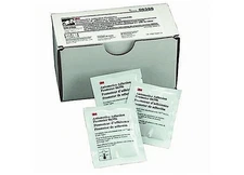 Metra 3M06396 3M Adhesion Promoter/Primer - 25Pk Bulk (0.14 Oz)