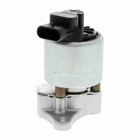 Vemo AGR Ventil + Dichtung FüR Opel Omega B Vectra B Sintra 2.2 2.5 3.0 5851608