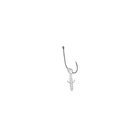 Core Tackle #1 Dice Rig - Choice of Sizes