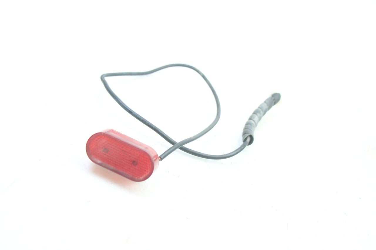 TAIL LIGHT - URBANGLIDE E-CROSS PRO 1