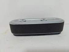 Honda Air Filter 17210-Z1V-003