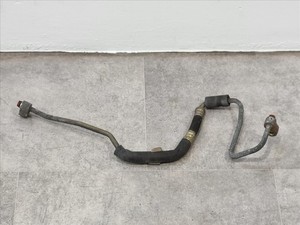 BMW E31 850CI, Druckleitung Kondensator-Trockner, 64538390486