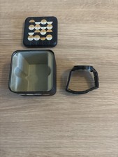 Fossil Bronson Automatic Men
