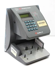 Schlage Recognition Systems HK-II HandKey II Hand Reader HK-2- UNTESTED #1598