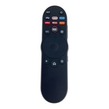 XRT270 For Vizio Smart Bluetooth Voice TV Remote Control