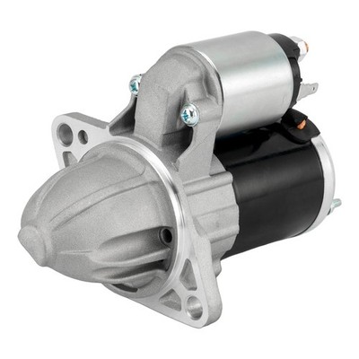 shsat4ページ Kawasaki Motorcycle 2025 OEM Parts Diagram for SEAT | Partzilla.com