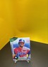 2023 Topps World Baseball Classic Global Stars - Yoan Moncada #11