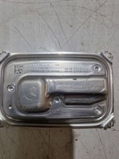 Mercedes-Benz E W213 2021 Rechts Vorschaltger?t Steuerger?t Xenon Scheinwerfer Mercedes-Benz E W213 2021 Rechts Vorschaltger?t Steuerger?t Xenon Scheinwerfer