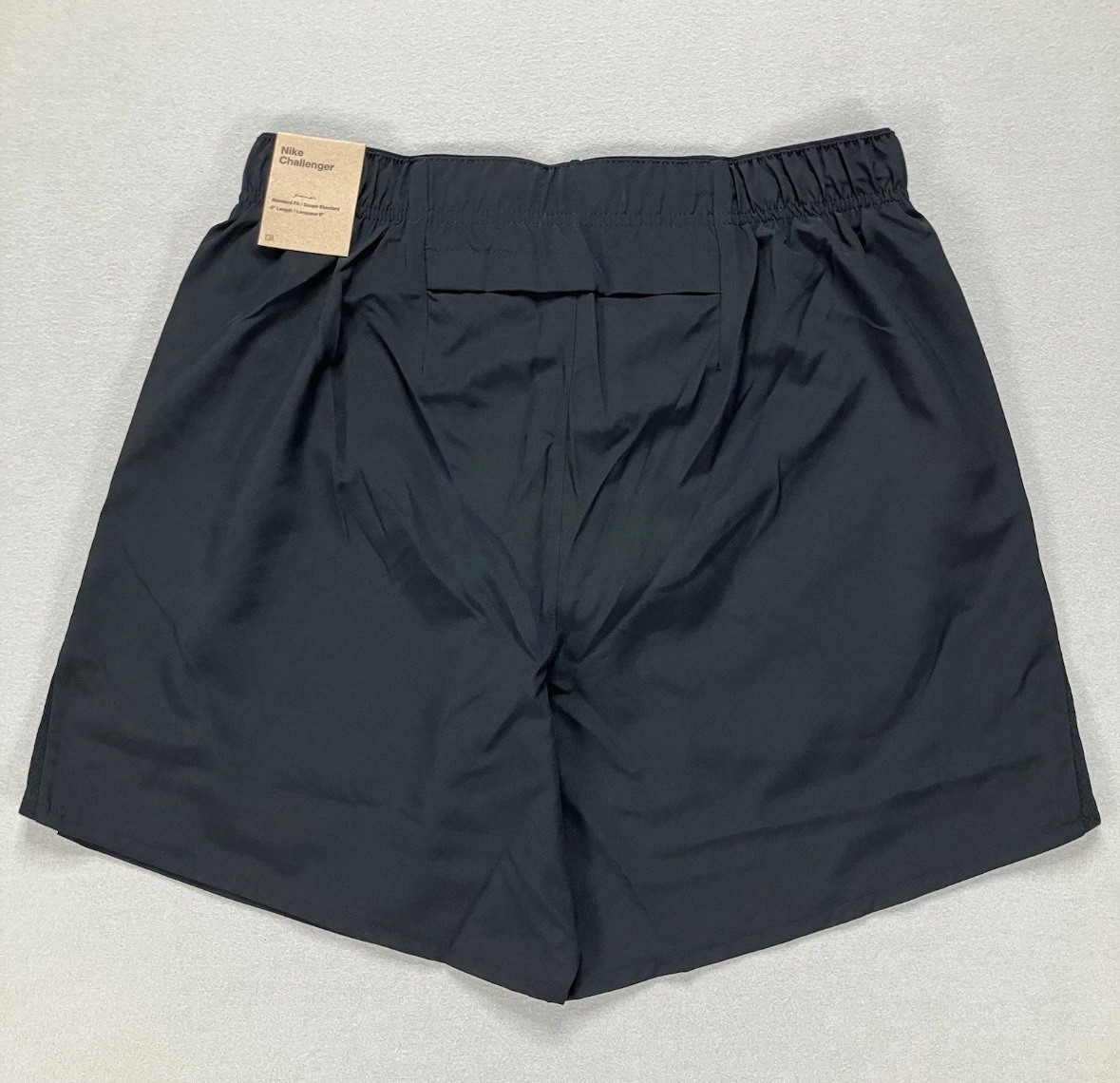 NEW Nike Challenger Men's Dri-FIT 5