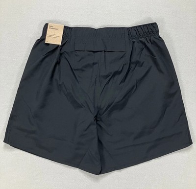 NEW Nike Challenger Men's Dri-FIT 5