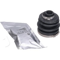 Faltenbalgsatz Antriebswelle Japko 63070 FüR Terios Daihatsu J122 4WD J102 4X4