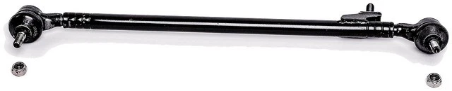 Центральное звено рулевого управления Dorman 540-951 для 84-93 Mercedes-Benz 190D 190E - Изображение 2 из 4