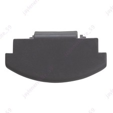 1X Auto Mitte Armlehne Deckel Schloss Mit 2x Federn Set Für VW Golf Jetta Käfer