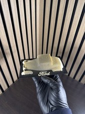 Hot Rod Desk Art | 32’ Ford Coupe 3D model sculpture car guy gift