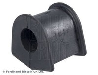 NEU - Blue Print ADT38030 Lagerung, Stabilisator FüR Toyota