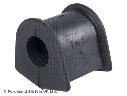 NEU - Blue Print ADT38030 Lagerung, Stabilisator FüR Toyota-image
