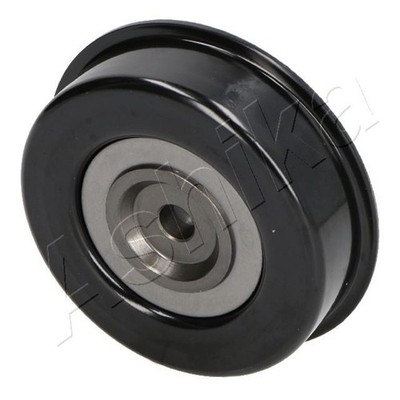 ASHIKA Riemenspanner Zahnriemen 45-05-523 für 01 JK HP GALLOPER HYUNDAI 90mm 2 1