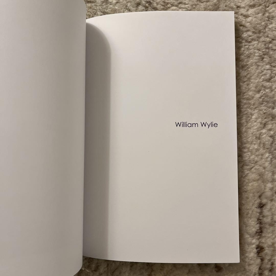 洋書 As the Crow Flies - Terri Weifenbach As the Crow Flies by Terri Weifenbach Limited to 400 | eBay