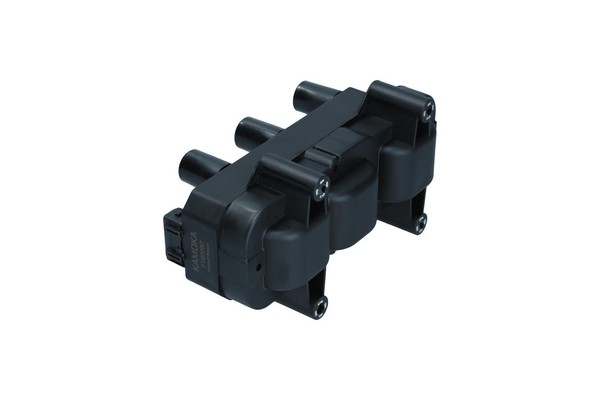 Kamoka ZüNdspule 7120067 FüR Opel Vectra J96 Omega V94 Caravan CC F68 F19 F35-image
