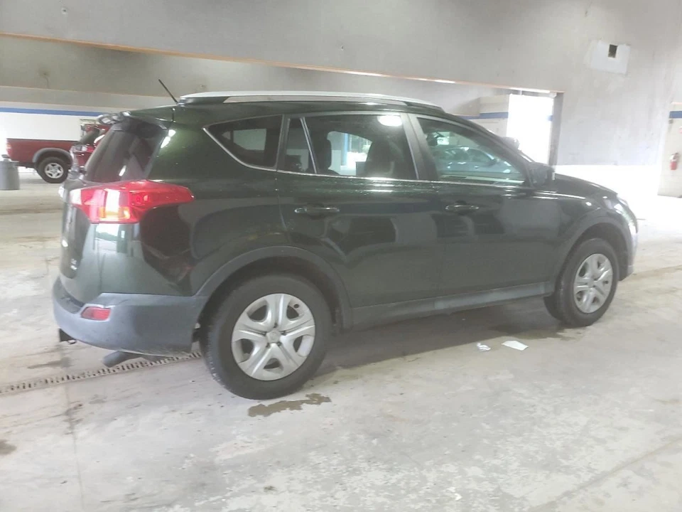 Starter Motor 2GRFE Engine 6 Cylinder Fits 05-18 AVALON 3068657 Foto 3 de 4