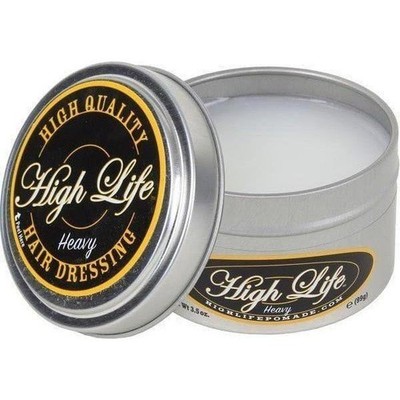 DAX High Life Heavy Hair Dressing 99g