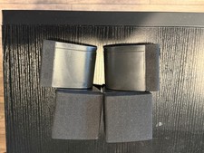 brooks speaker combination