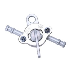 Petrol  Tank  Tap   Petcock  For Atv Quad Dirt Pit Bike S8Z91828