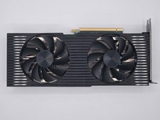 Dell OEM NVIDIA GeForce RTX 3070 8GB GDDR6 Desktop Graphics Card - Ships Free