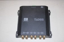 PHOENIX GOLD TLD66 6 CHANNEL LINE DRIVER FREE SHIPPING