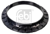 1X Febi Bilstein 177058 Anschlagpuffer Federung FüR CitroëN Opel Vauxhall Peugeo