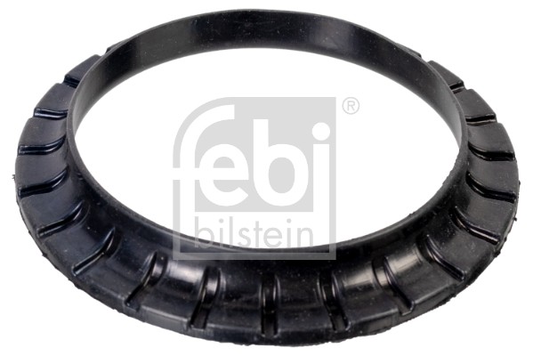 1X Febi Bilstein 177058 Anschlagpuffer Federung FüR CitroëN Opel Vauxhall Peugeo-image