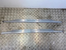 MERCEDES-BENZ SL R129 Seitenschweller Set 1296800335 1296800435 5.00 20657820