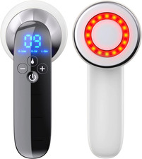 Body Shaping Machine Belly Arm Cellulite Stretch Mark Massager Tightening Device
