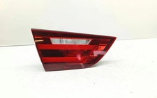 BMW 3 Gran Turismo F34 Heckklappenleuchte links 7286033 2.00 Diesel 33660575
