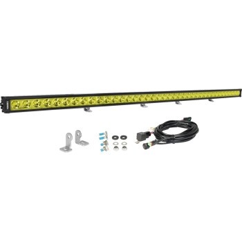 Vision X XPL LO Pro LED Light Bars 9946436