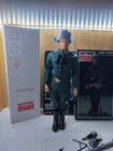 geyperman gi joe action man russian infantry complete figure and uniform