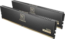 T-Create Expert Overclocking 10L CL34 DDR5 32GB Kit (2 X 16GB) 7200Mhz (PC5-5760