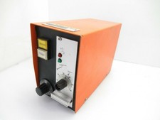 CH-8953 CH8953 Madag Dietikon Pressor 5GLF