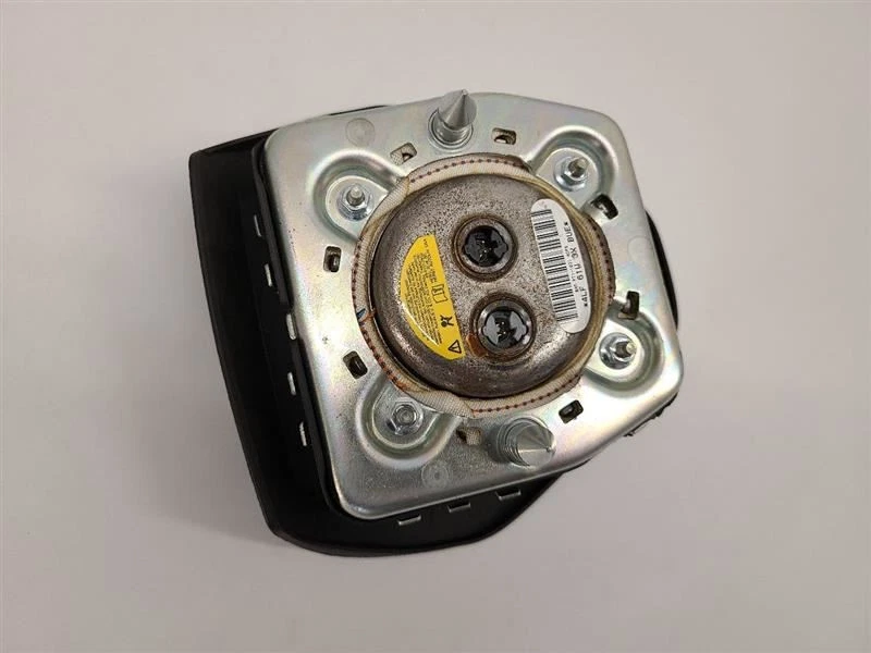 2013-2016 LINCOLN MKS Driver Steering Wheel Left Air Bag DA5Z78043B13AB - Image 3 of 4