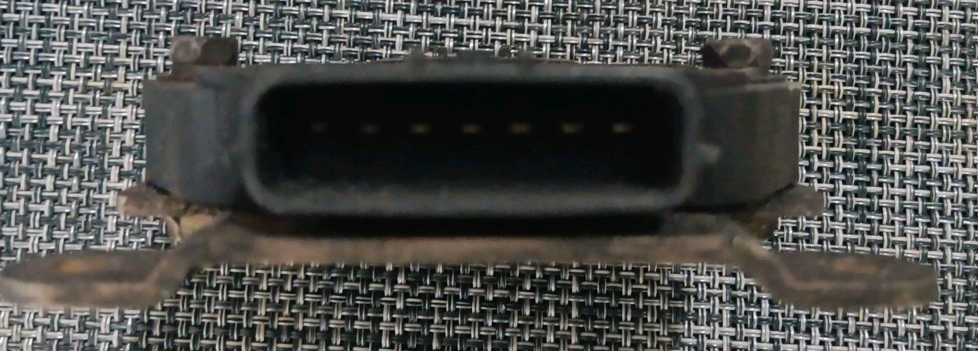 Picture 5 of 5